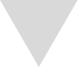 triangle